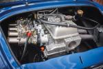 Renault Alpine A110 1800 Group 4 1973 года